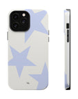 Sky Rockstar Magsafe Case