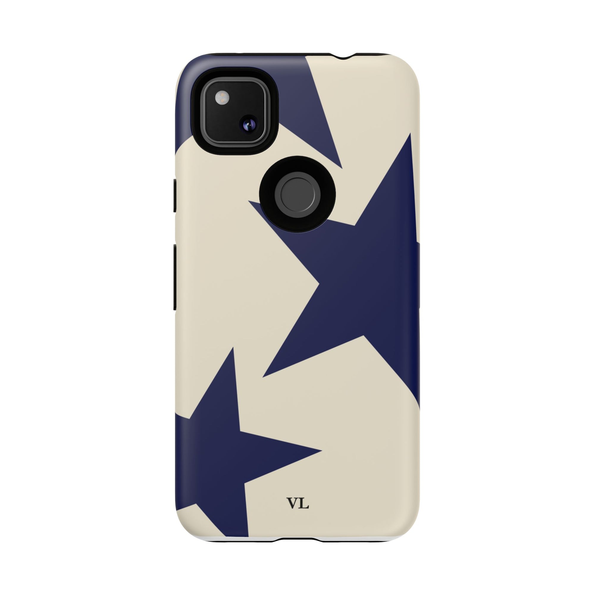 Rockstar Case