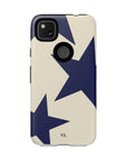 Rockstar Case
