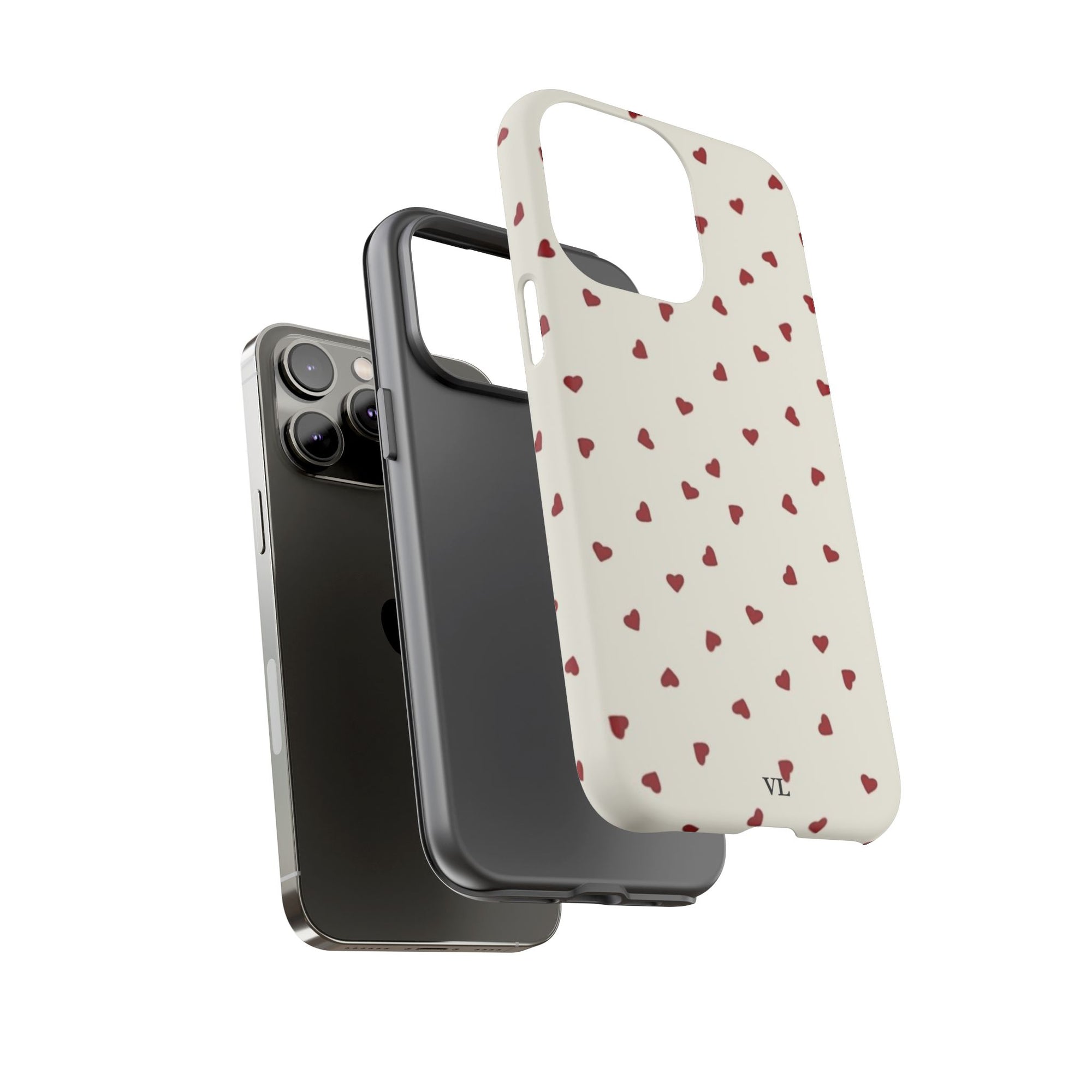 Sweetheart Case