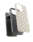 Sweetheart Case
