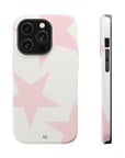 Celestial Blush Magsafe Case