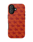 Escape Artist Case