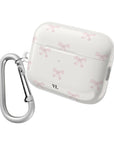 Bows AirPod Case