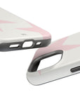 Celestial Blush Magsafe Case