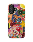 Fruit Salad Case