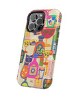 Margarita Fiesta MagSafe Case