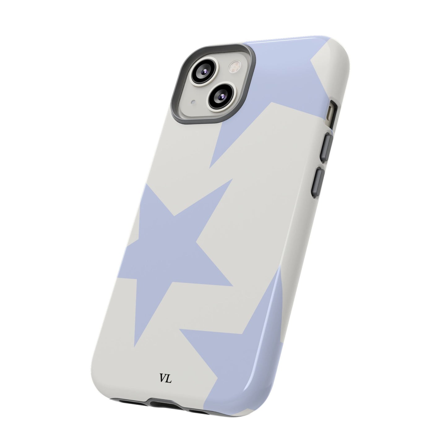 Sky Rockstar Case