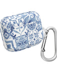 Mosaic AirPod Case