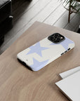Sky Rockstar Case