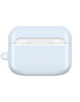 Blue AirPods Case
