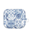 Mosaic AirPod Case