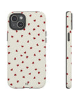 Sweetheart Case