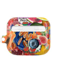 Fruit Salad AirPods Case
