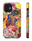 Fruit Salad Case