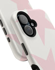 Celestial Blush Magsafe Case