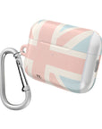 Brit AirPod Case