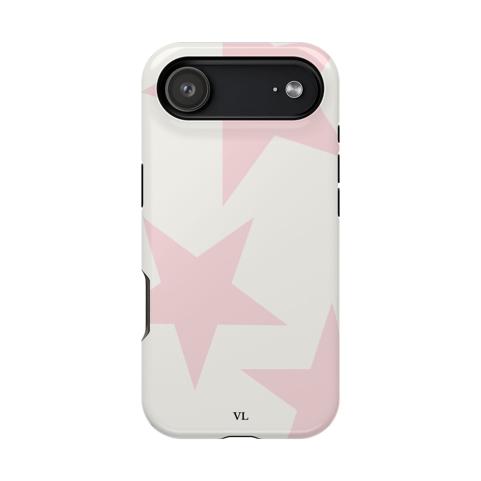 Celestial Blush Magsafe Case