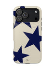 Rockstar MagSafe Case
