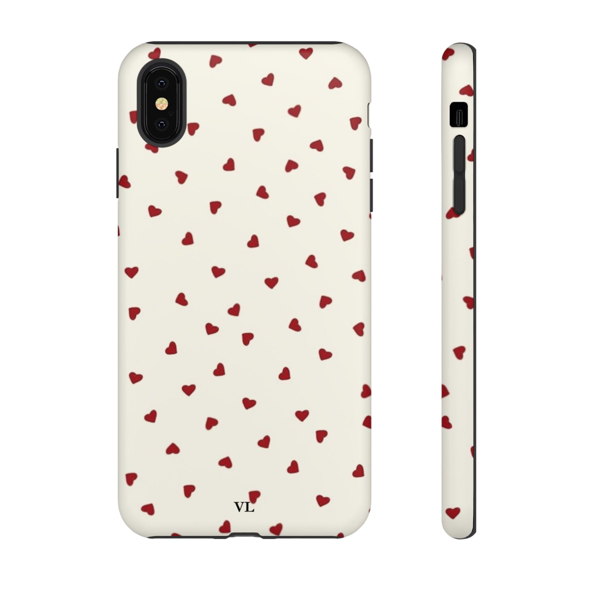Sweetheart Case