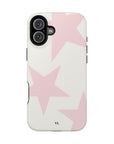 Celestial Blush Magsafe Case