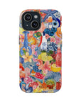 Tropicana Magsafe Case