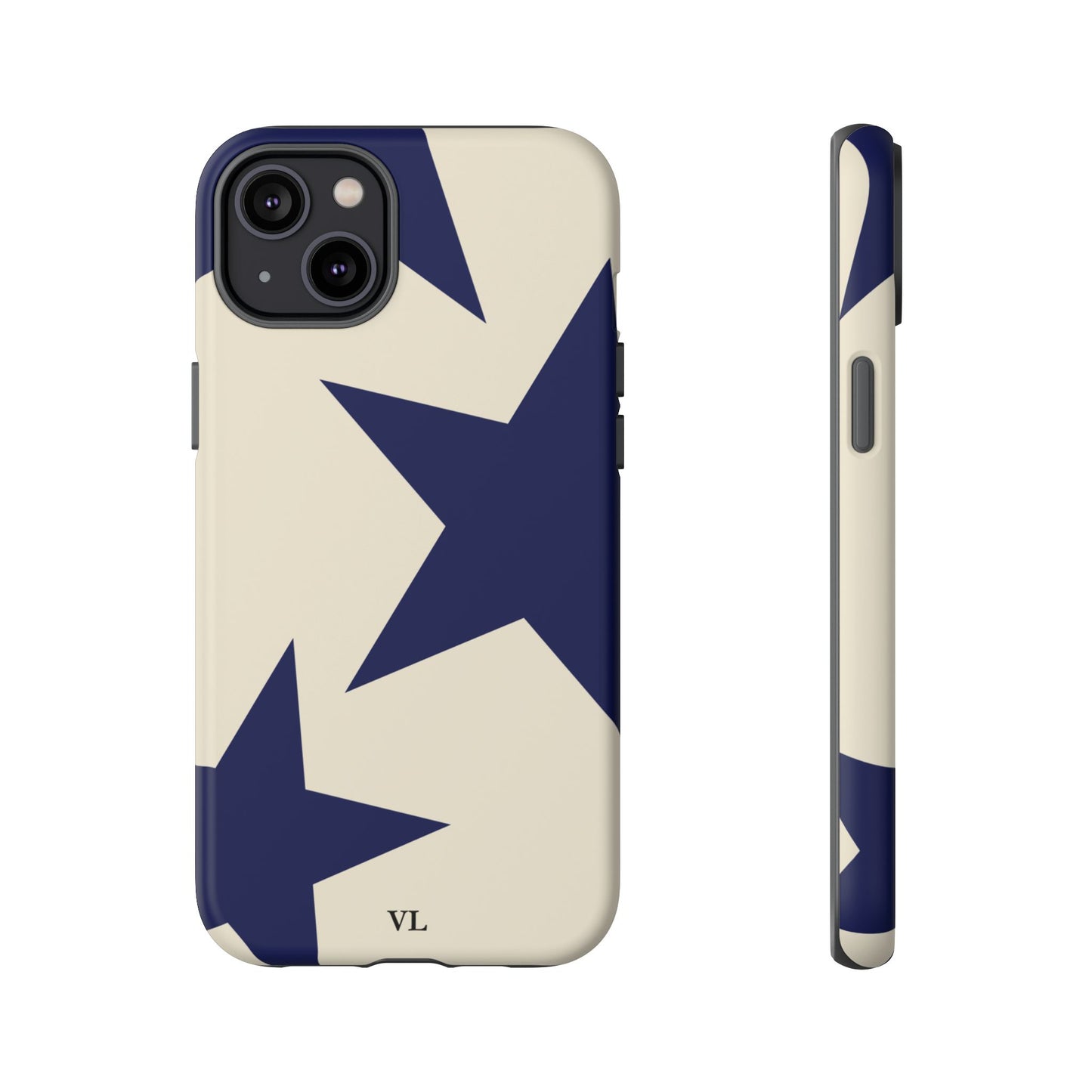 Rockstar Case