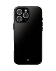 Black Case