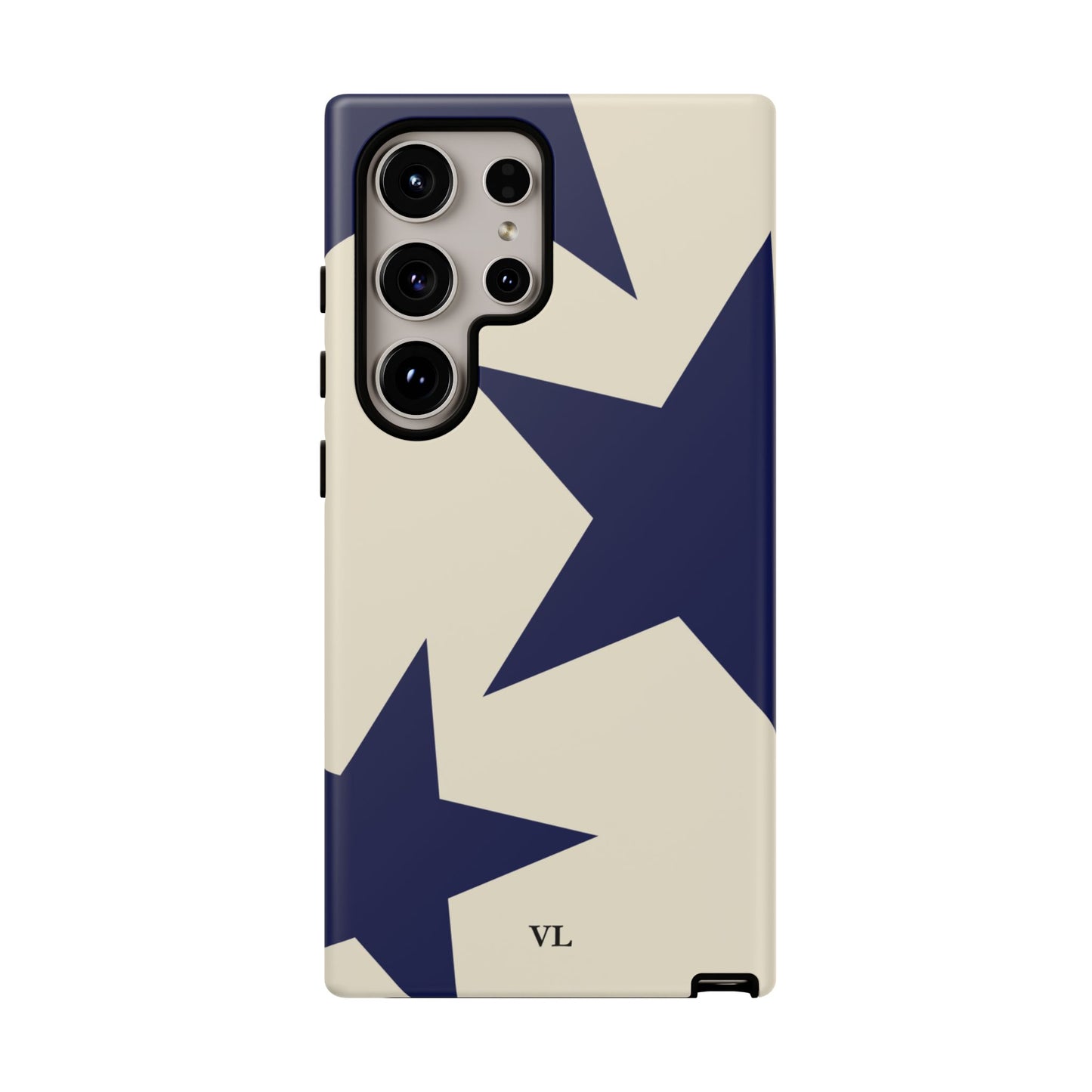 Rockstar Case