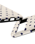 Blue Sweetheart Case