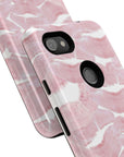 Pink Smooches Case