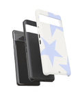 Sky Rockstar Case