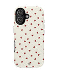 Sweetheart Case