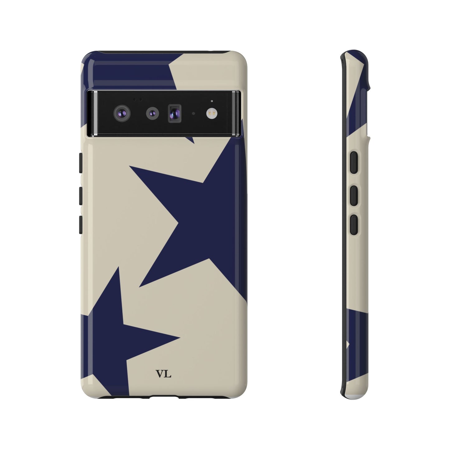 Rockstar Case