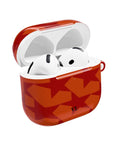 Escape Artist AirPods Case