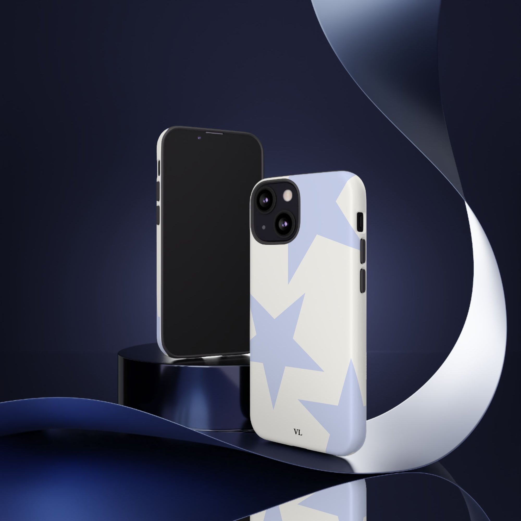 Sky Rockstar Case