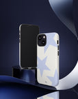 Sky Rockstar Case