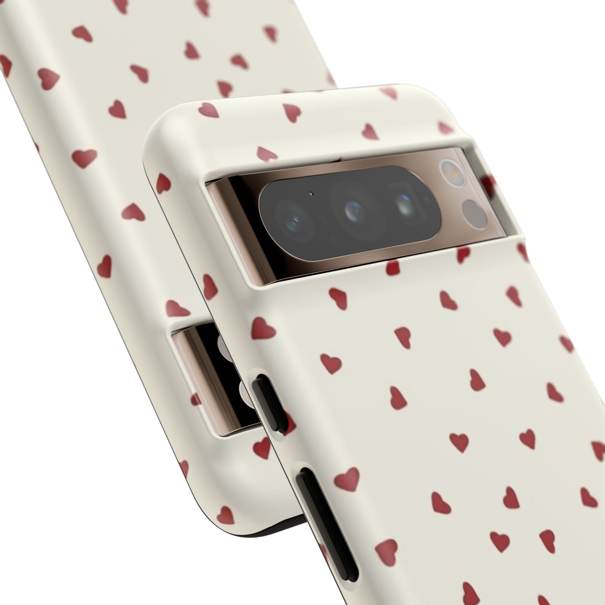 Sweetheart Case