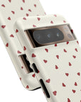 Sweetheart Case