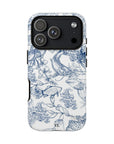 Oceanic Case