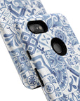 Mosaics Case