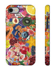 Fruit Salad Case