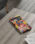 Fruit Salad Case