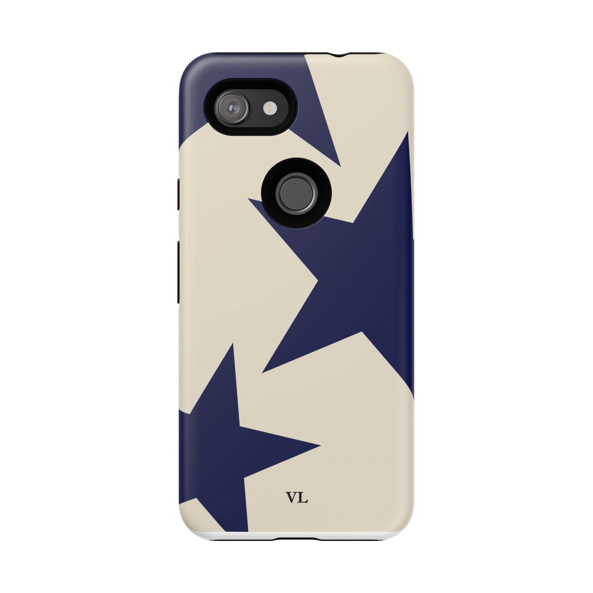 Rockstar Case