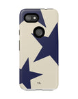 Rockstar Case