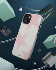 Celestial Blush Magsafe Case