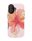 Blush Case