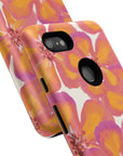 Hibiscus Case