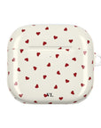 Sweetheart AirPod Case