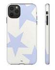 Sky Rockstar Case
